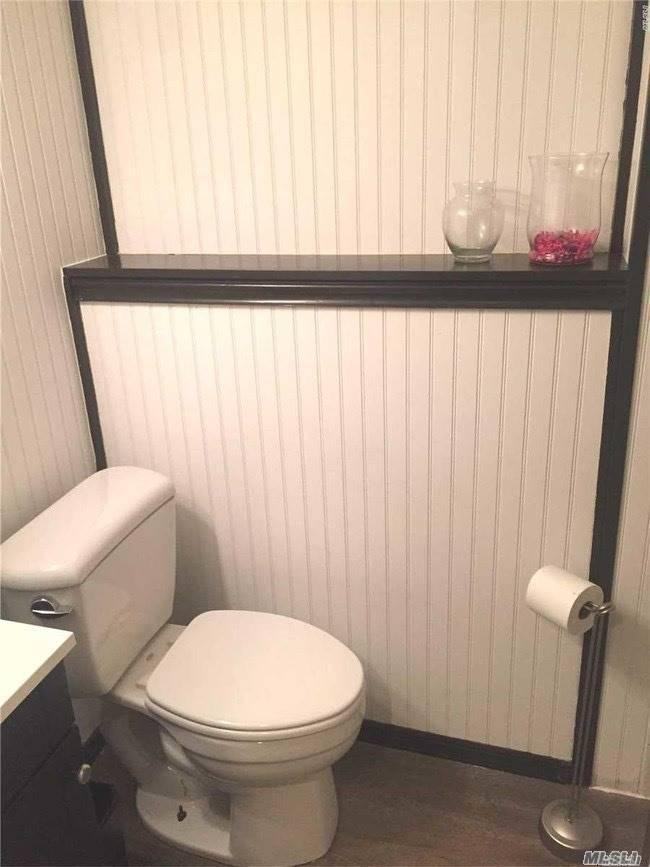 7 Topaz Drive - Photo 3 of 3