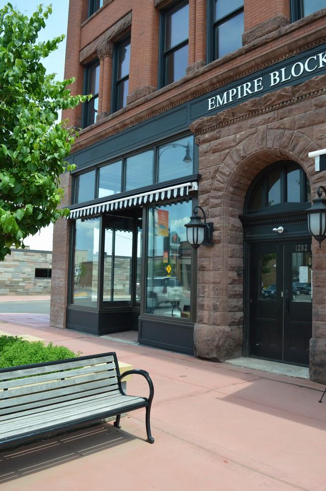 1202 Tower Ave - Photo 3 of 50