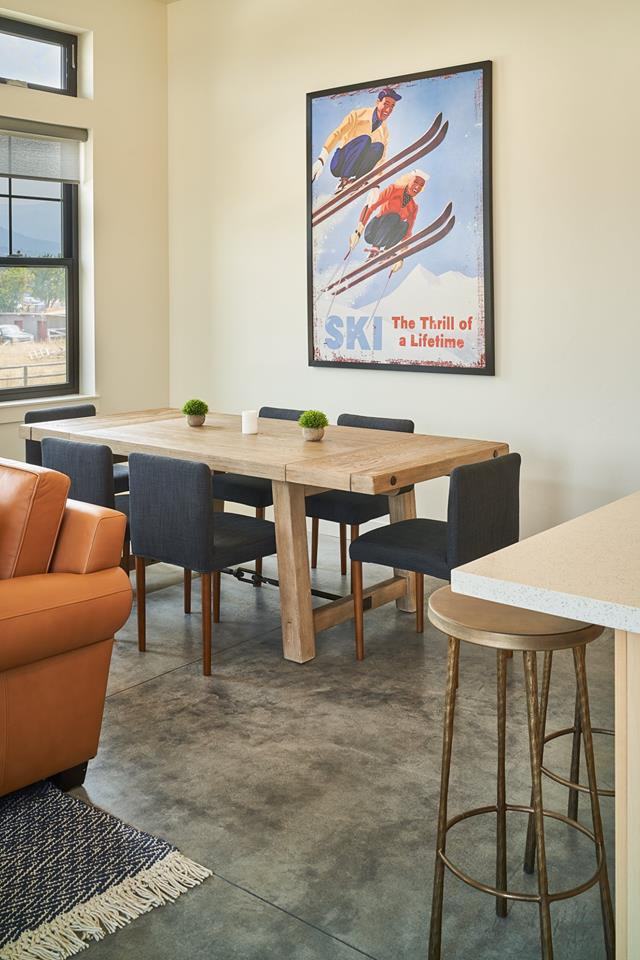 70 North Beryl Avenue #2B - Photo 5 of 7