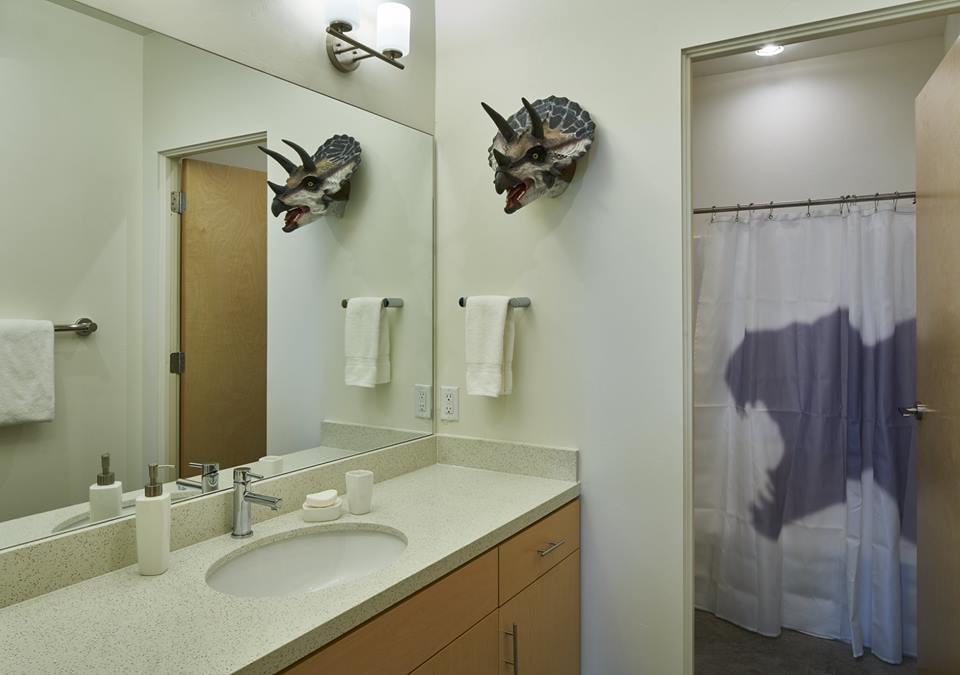 70 North Beryl Avenue #2B - Photo 7 of 7