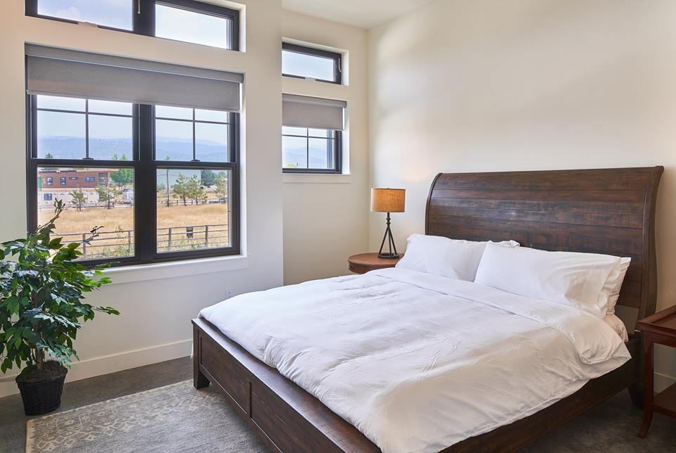 70 North Beryl Avenue #2B - Photo 6 of 7