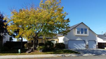 featured image of 4353 S Wildbrook Ave