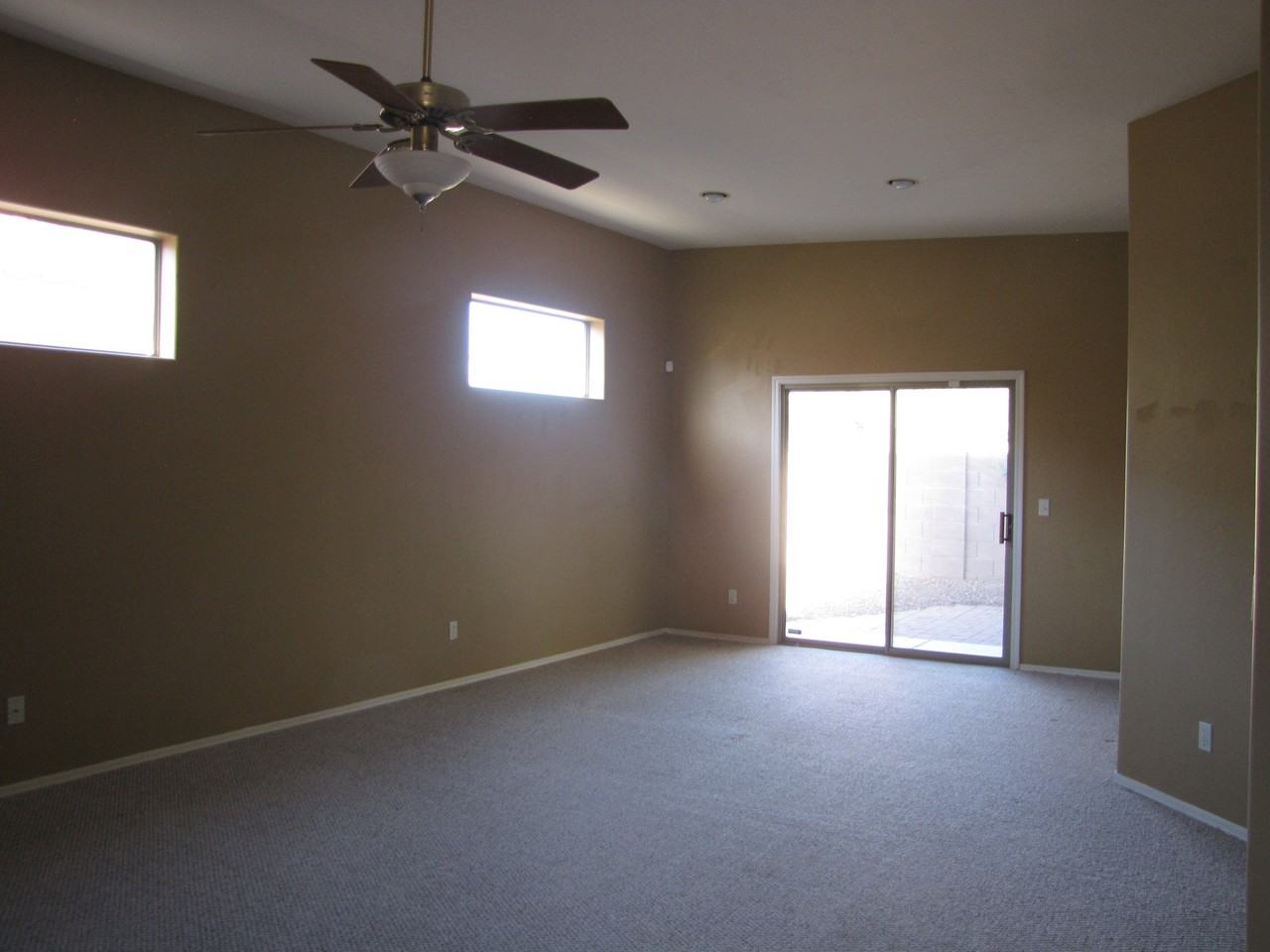 5448 N Mesquite Bosque Way - Photo 3 of 9