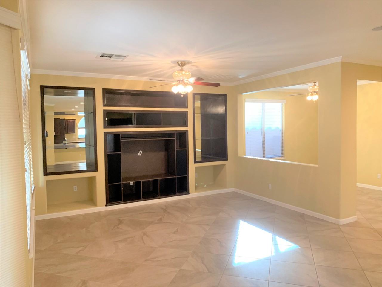 4128 E Indigo St - Photo 2 of 20