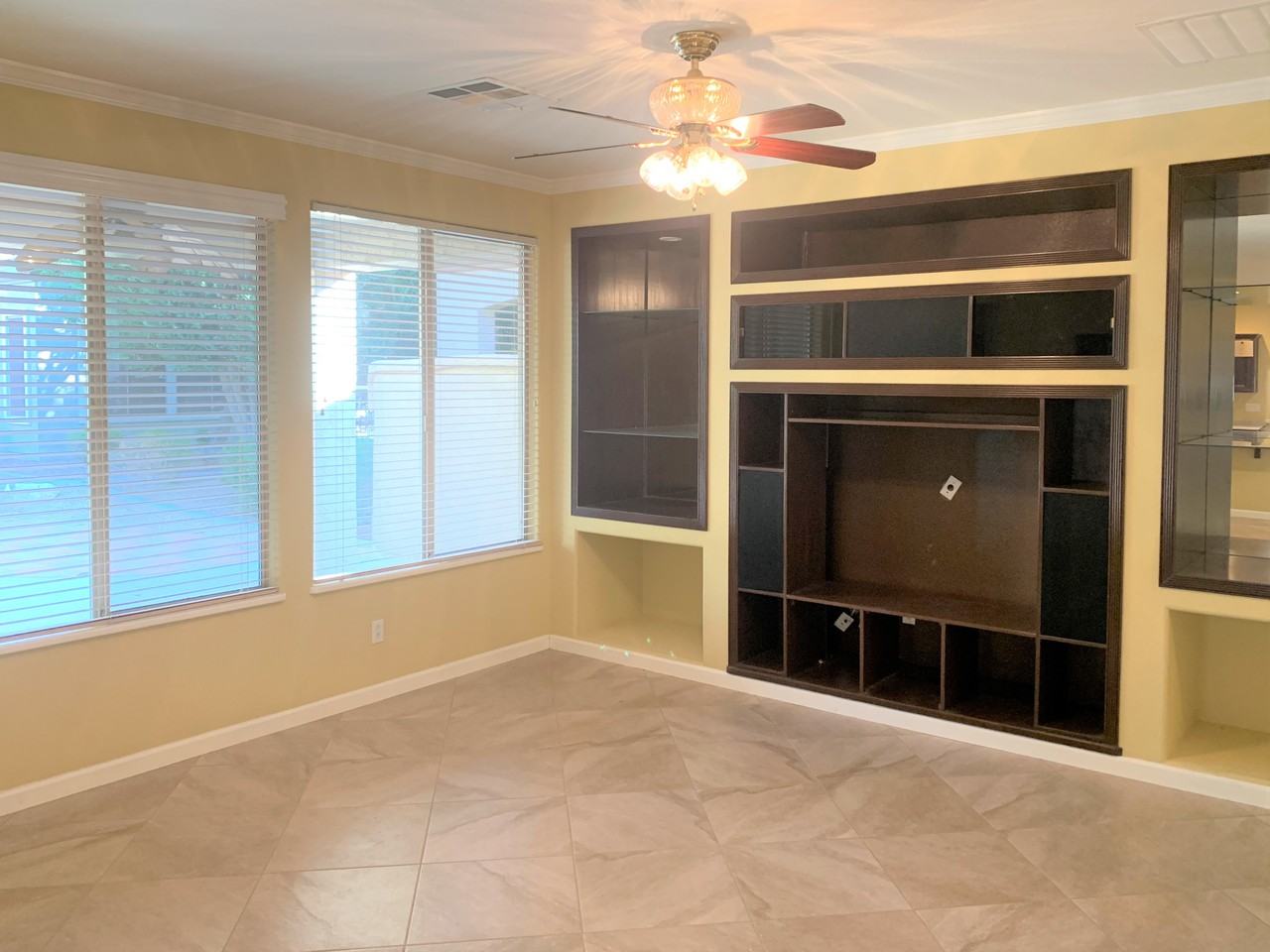 4128 E Indigo St - Photo 3 of 20