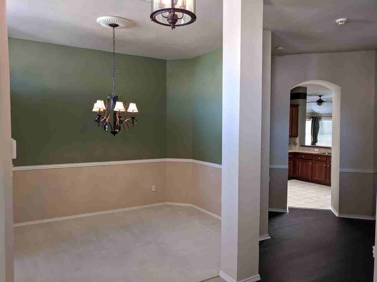 5013 Geranium Ct - Photo 2 of 9