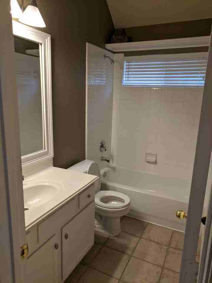 5013 Geranium Ct - Photo 3 of 9