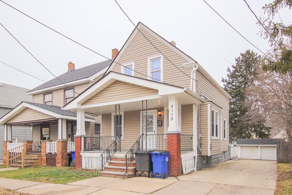 4118 Clybourne Ave - Photo 2 of 26