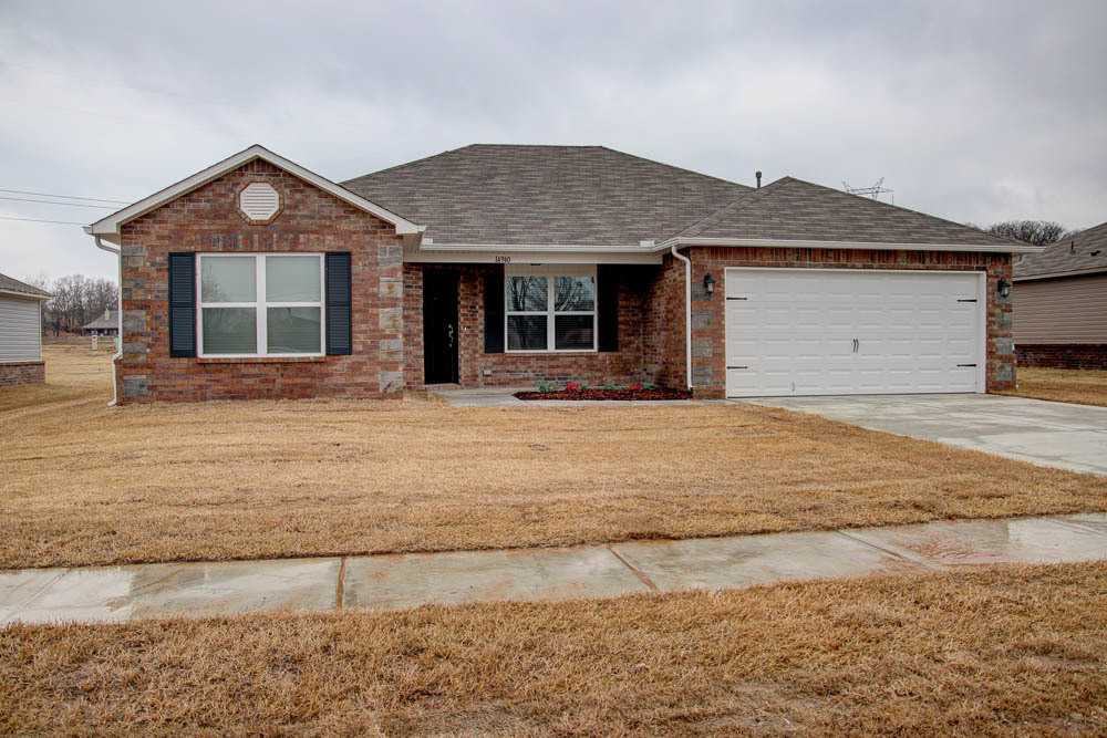 14940 S 276th East Ave - Photo 3 of 23