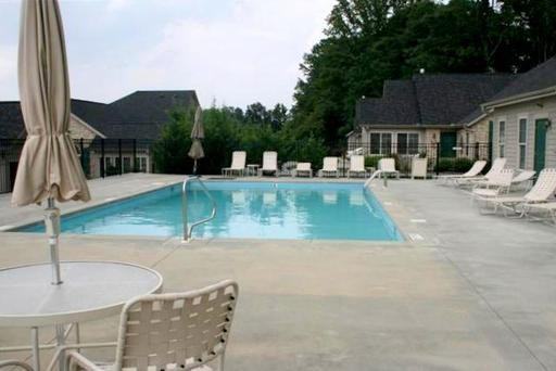 177 Summerfield Pl - Photo 2 of 7