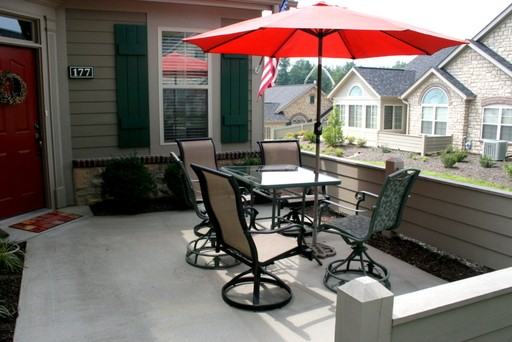 177 Summerfield Pl - Photo 3 of 7