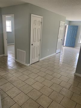 209 Cannon Street B Nahunta Ga 31553 3 Bedroom Apartment For Rent Padmapper