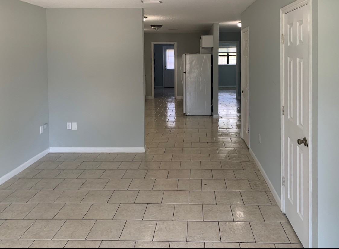 61 1st Street ##B - Photo 2 of 10