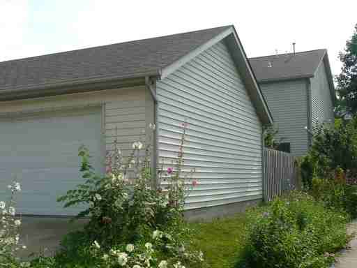 606 N 5th St - Photo 2 of 8