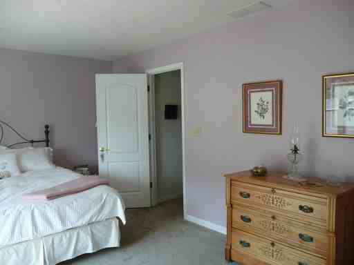 606 N 5th St - Photo 3 of 8