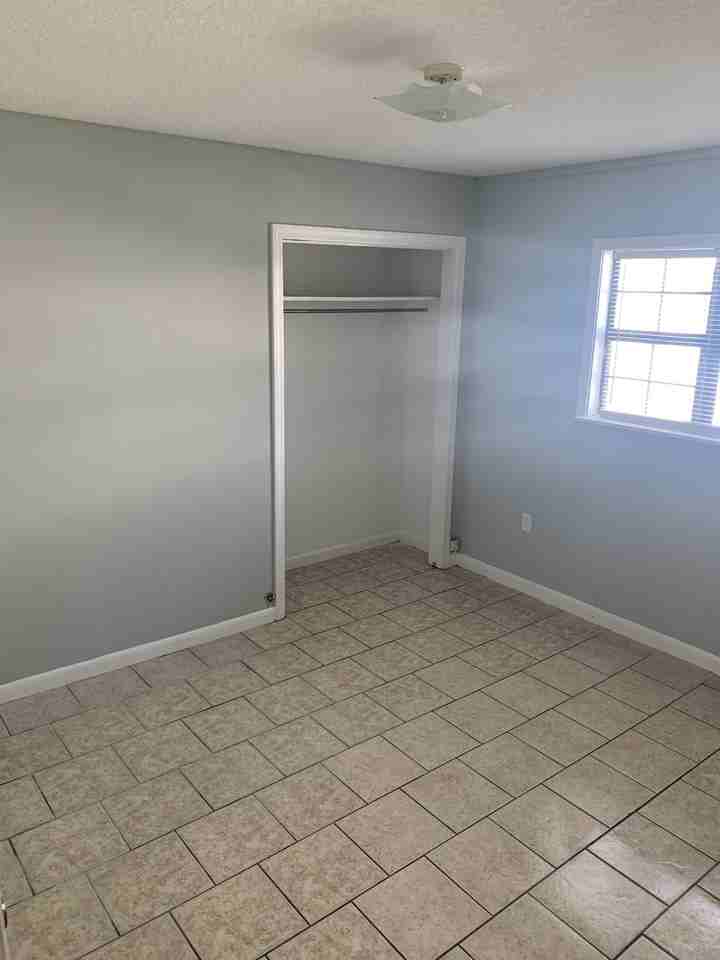 61 1st Street ##B - Photo 3 of 10