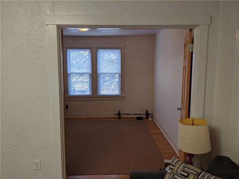 3612 Main St - Photo 3 of 21