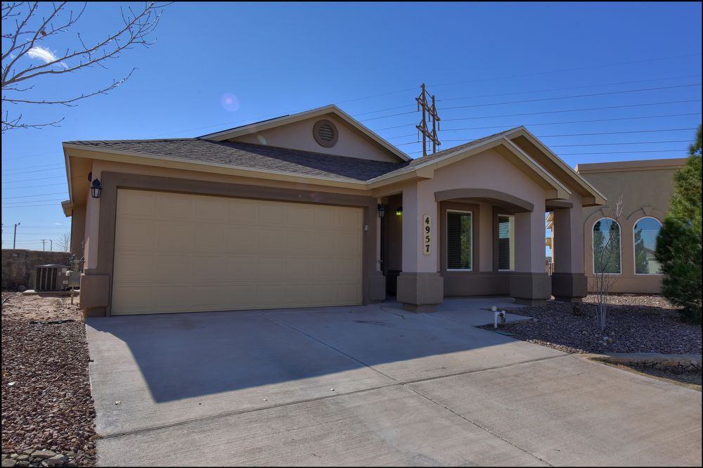 4957 Margarita Talamantes - Photo 2 of 39