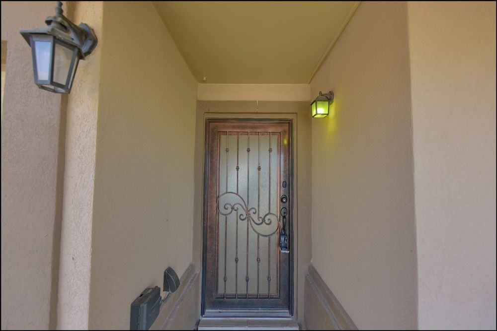4957 Margarita Talamantes - Photo 3 of 39