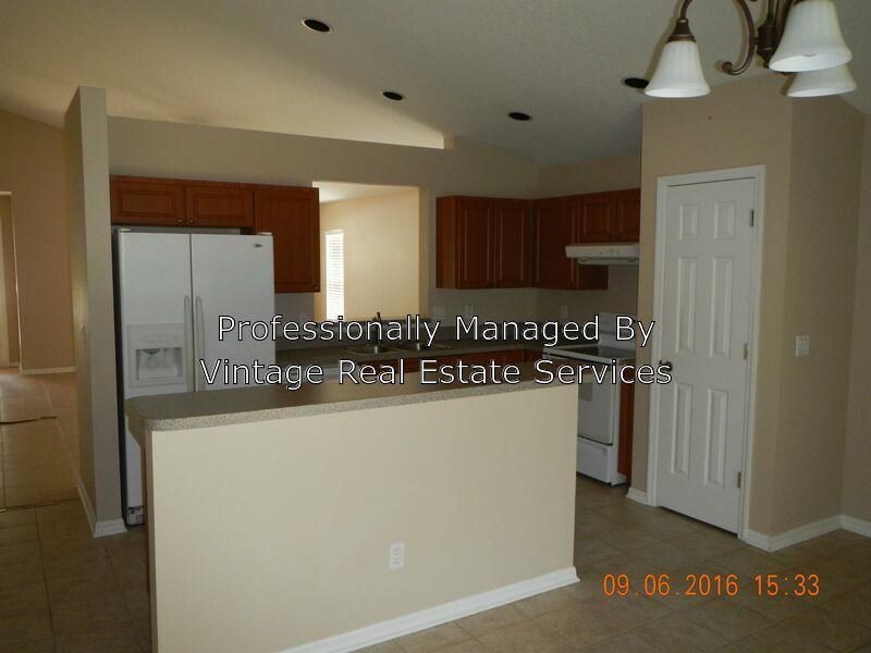 32119 Cypress Valley Dr. - Photo 2 of 16