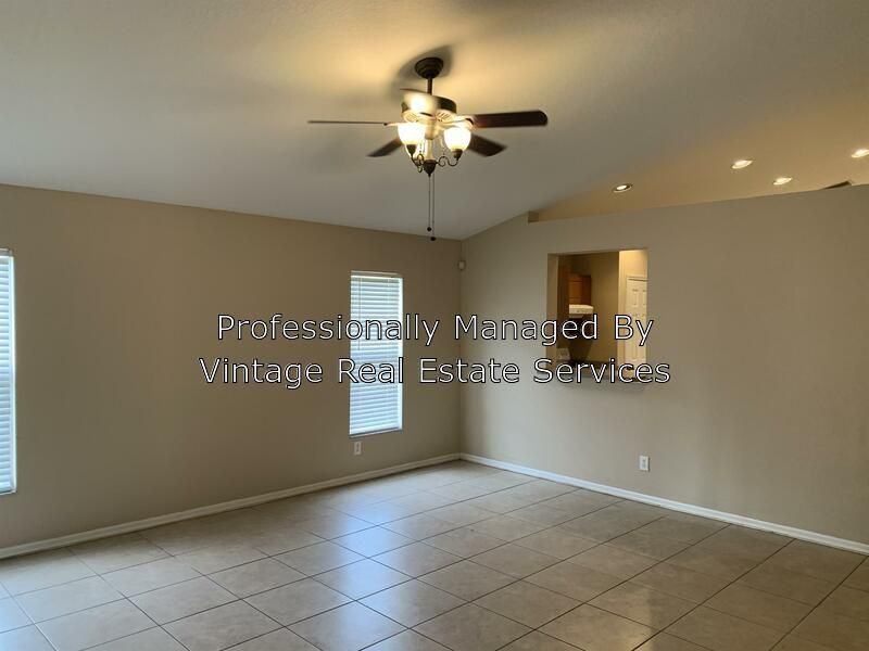 32119 Cypress Valley Dr. - Photo 3 of 16