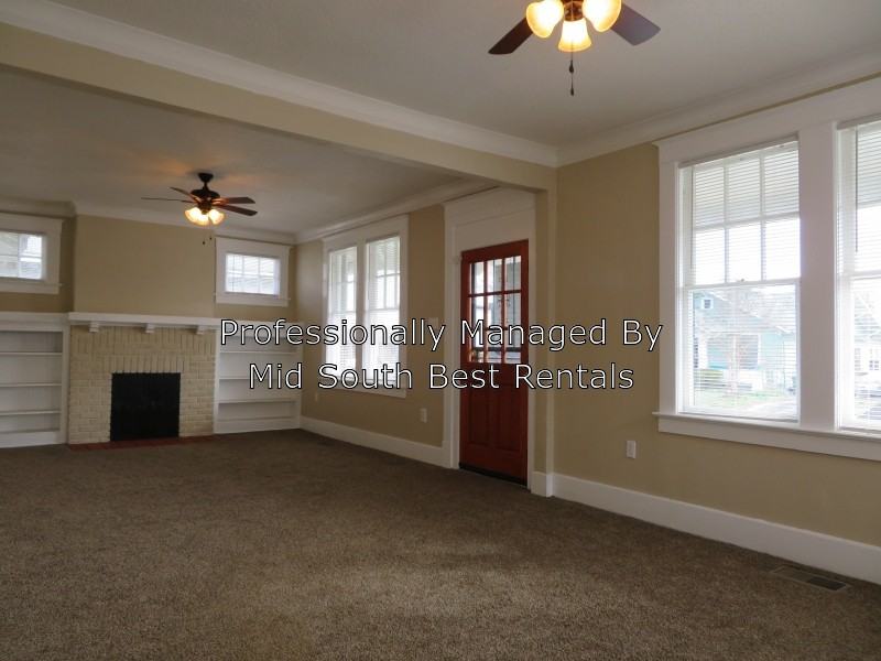 990 Galloway Ave - Photo 2 of 8