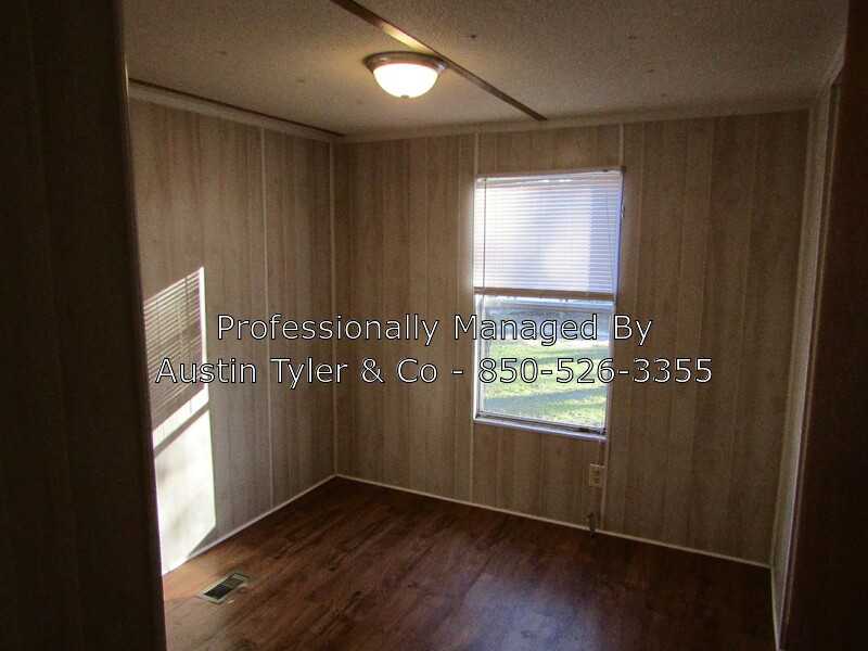 5749 a Fort Road - Photo 2 of 9