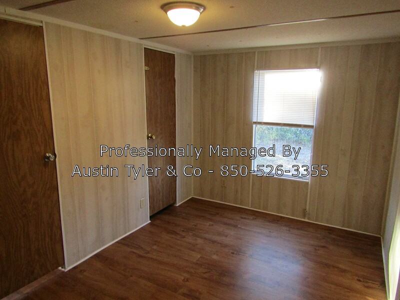 5749 a Fort Road - Photo 3 of 9