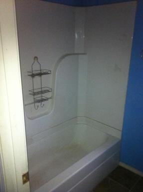 501 N 5th St - Photo 2 of 10