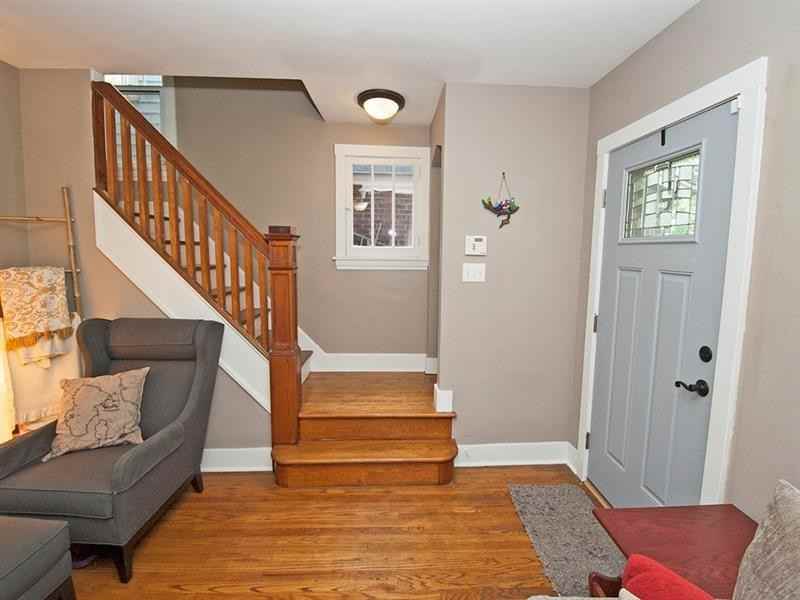 1206 Richmond St - Photo 2 of 15