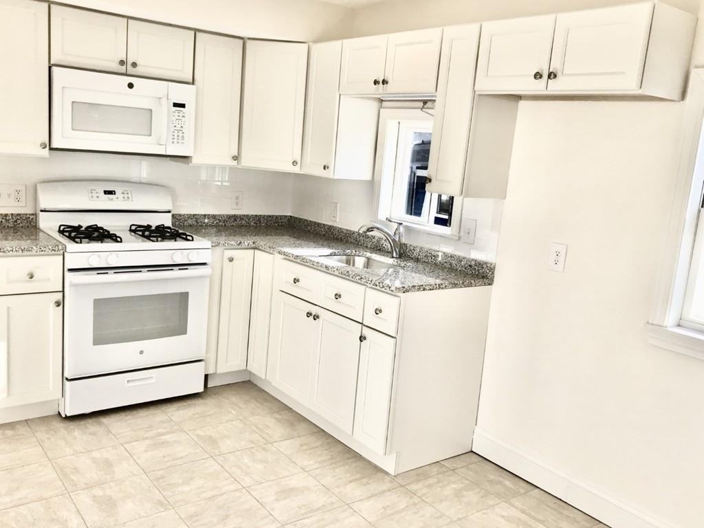 104 Broadway Unit 7 - Photo 2 of 8