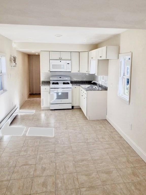 104 Broadway Unit 7 - Photo 3 of 8