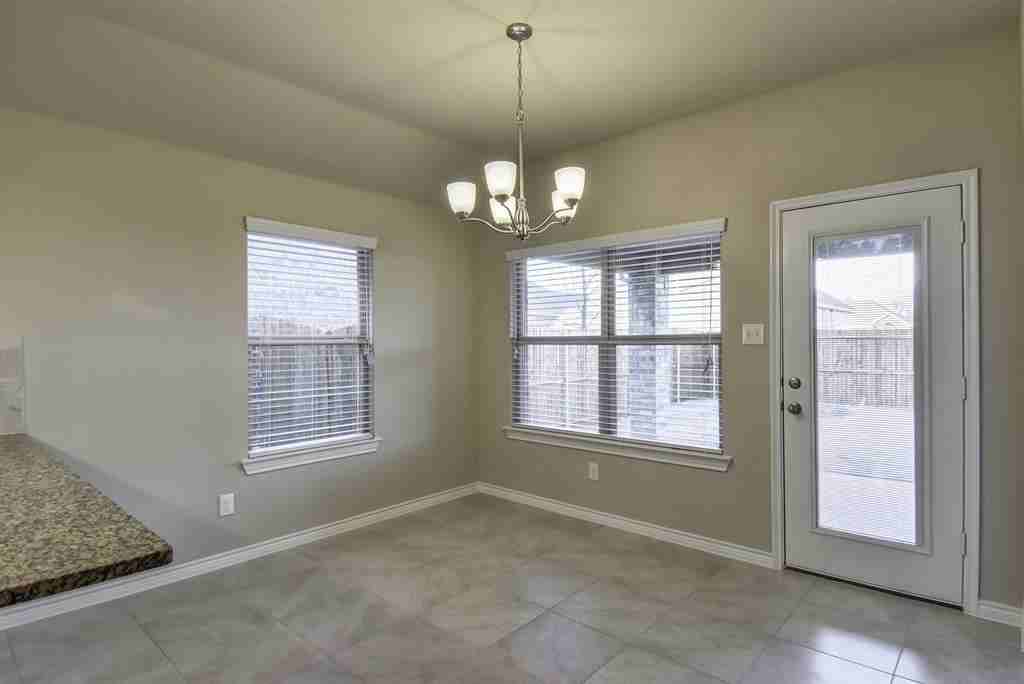 10016 Kemah Place - Photo 2 of 34