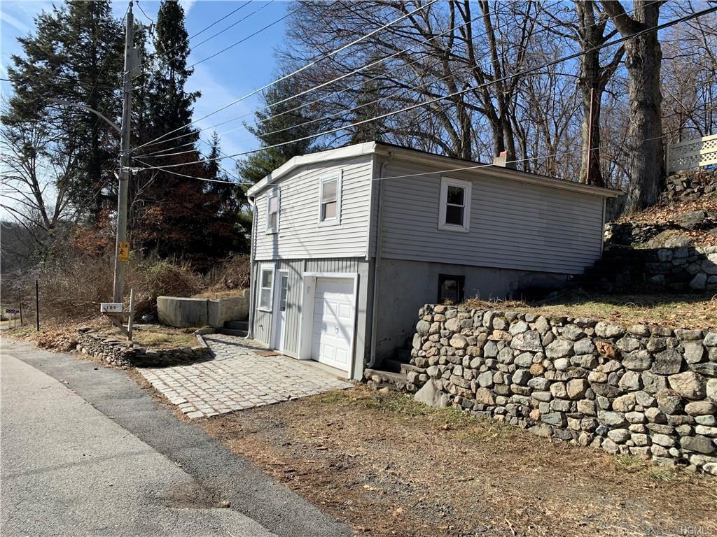 109 Woodale Avenue - Photo 2 of 20