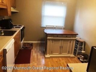 2172 Windfield Drive - Photo 2 of 12