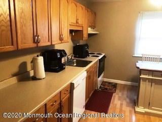 2172 Windfield Drive - Photo 3 of 12