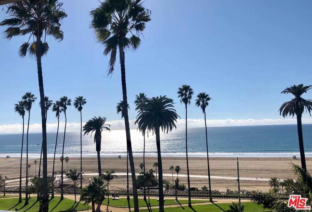 1007 Ocean Ave Unit Ph2