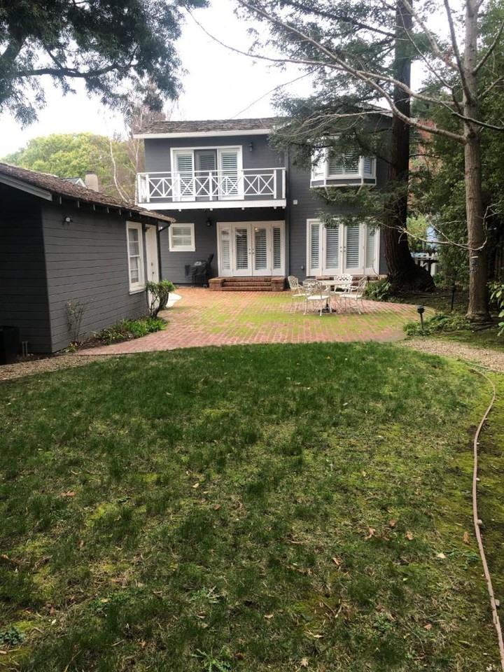 640 College Ave - Photo 2 of 22