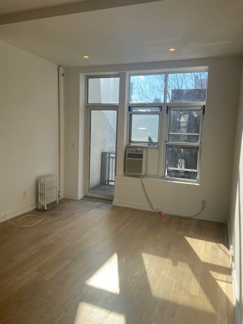 218 East 84th Street - Photo 3 of 20