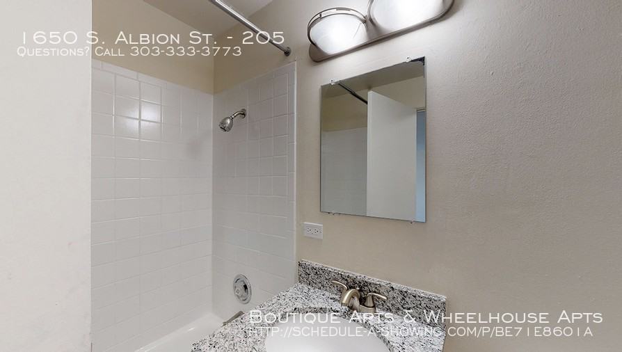 1650 S. Albion - Photo 2 of 36