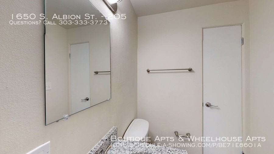 1650 S. Albion - Photo 3 of 36