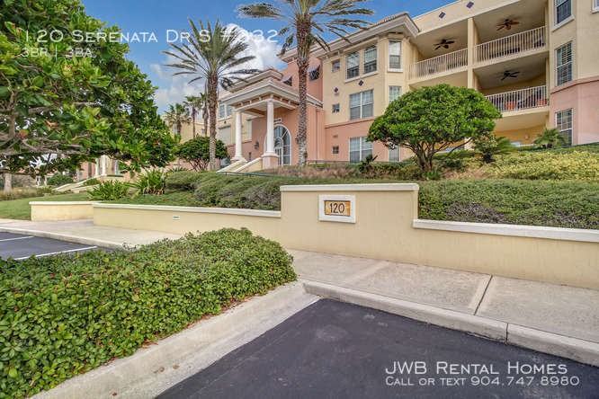 120 Serenata Dr S - Photo 2 of 50