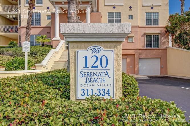 120 Serenata Dr S - Photo 3 of 50