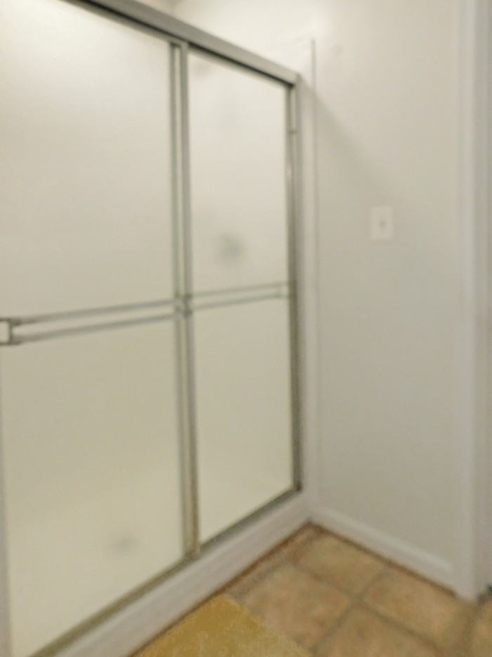 4091 Cortona Drive - Photo 2 of 19