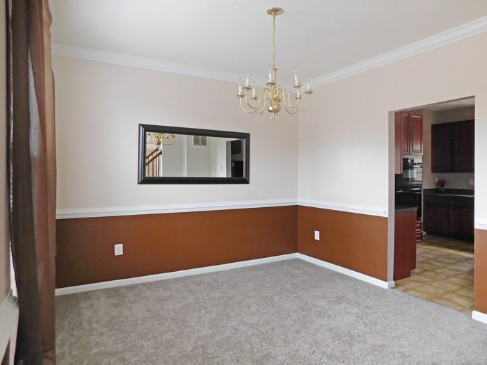 4091 Cortona Drive - Photo 3 of 19