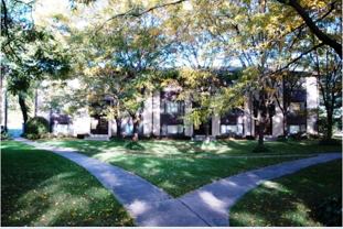 350 Grove St #105 - Photo 1 of 1