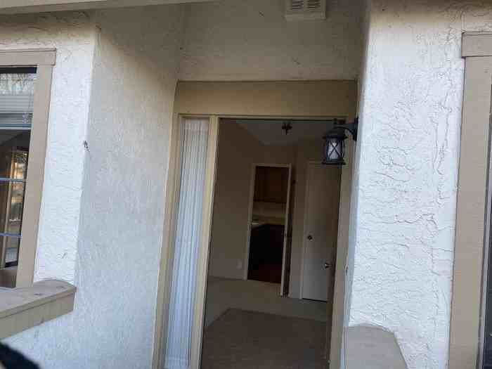 1355 Greenwich Ct - Photo 2 of 19