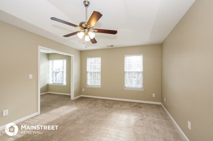 6209 Forest Pond Drive - Photo 2 of 13