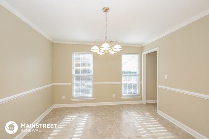 6209 Forest Pond Drive - Photo 3 of 13