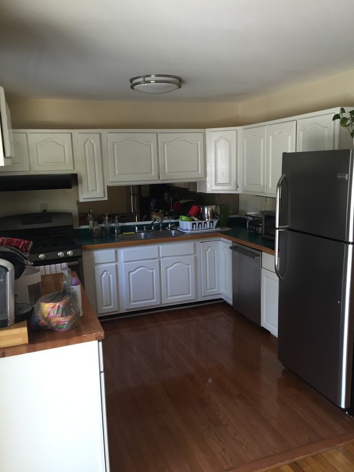 12 Fawn Drive - Photo 2 of 9